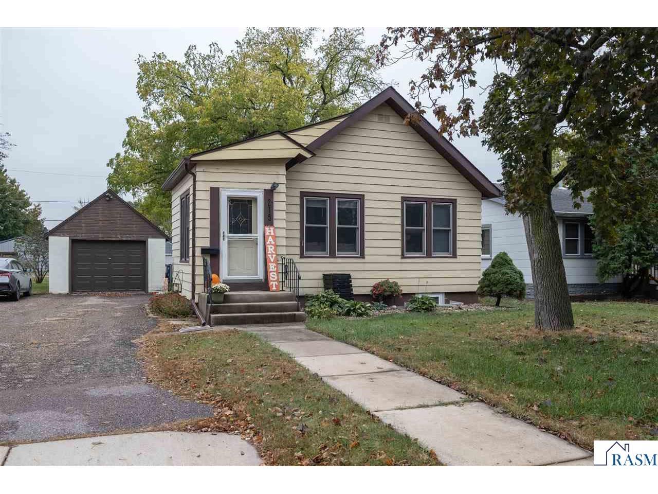 215 Belle Avenue Mankato MN 56001 7038882 image1