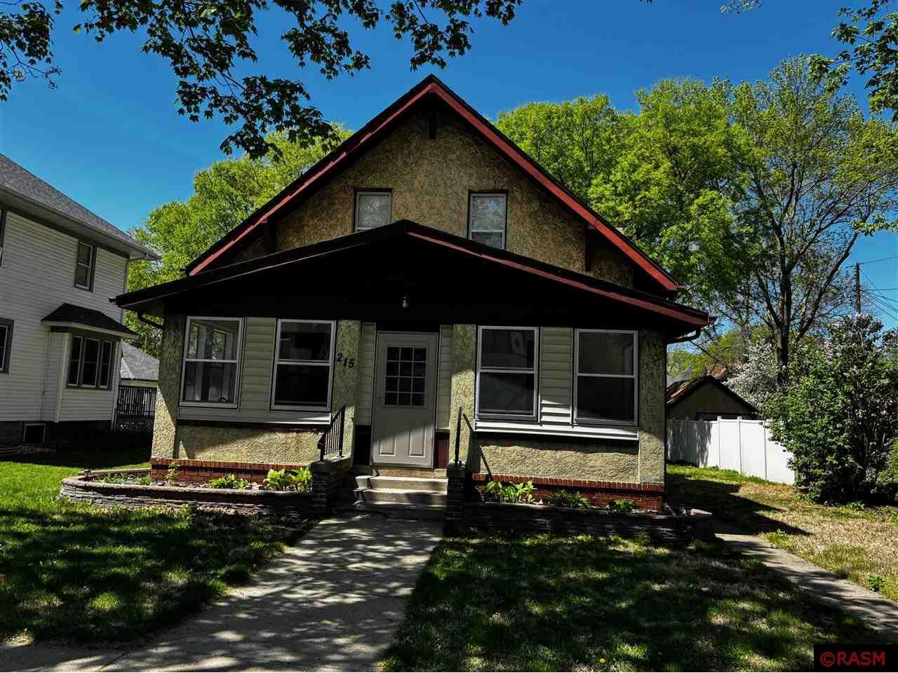 215 Christensen Street North Mankato MN 56003 7037397 image1