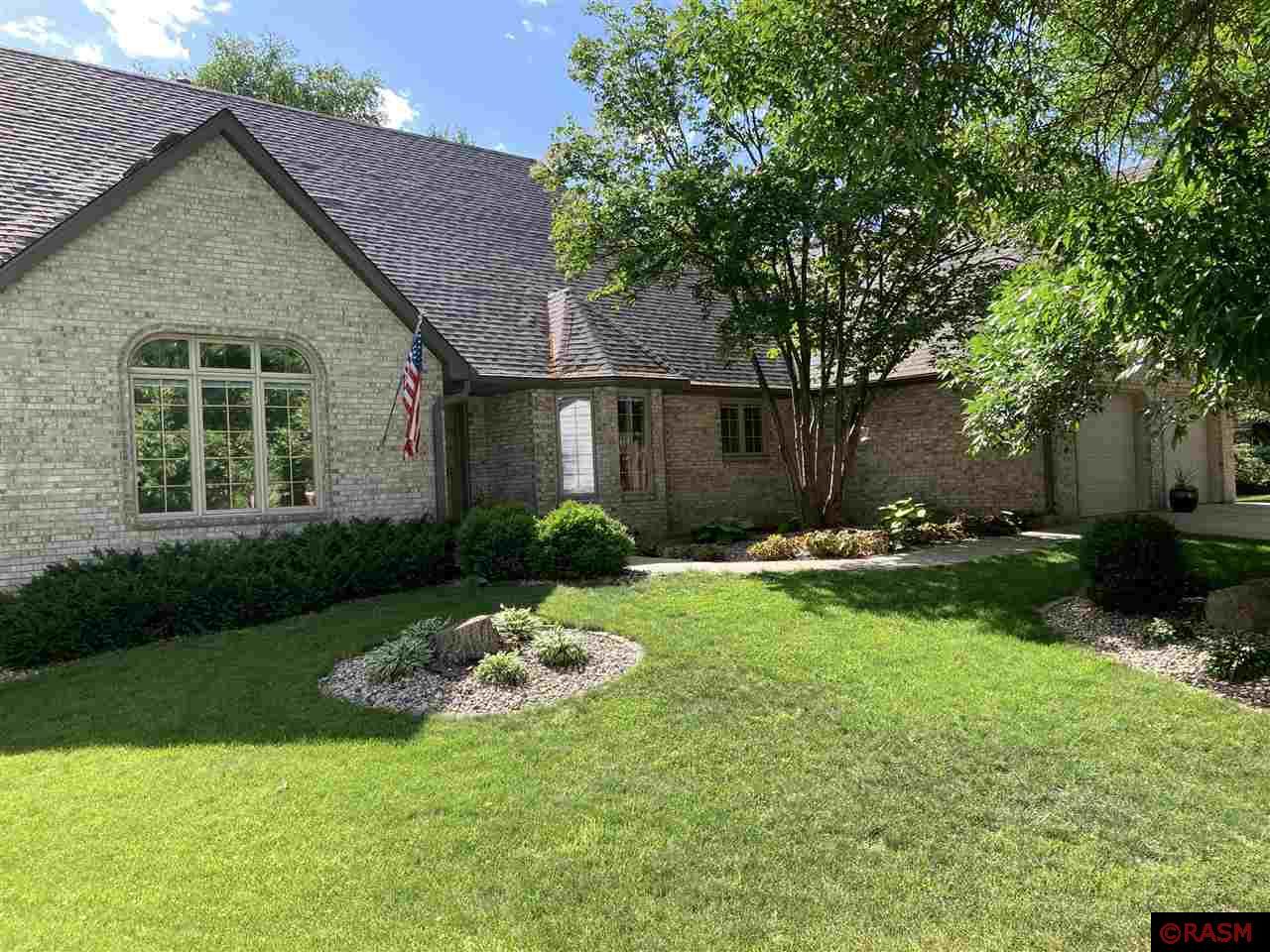 215 Crestwood Drive North Mankato MN 56003 7034565 image1