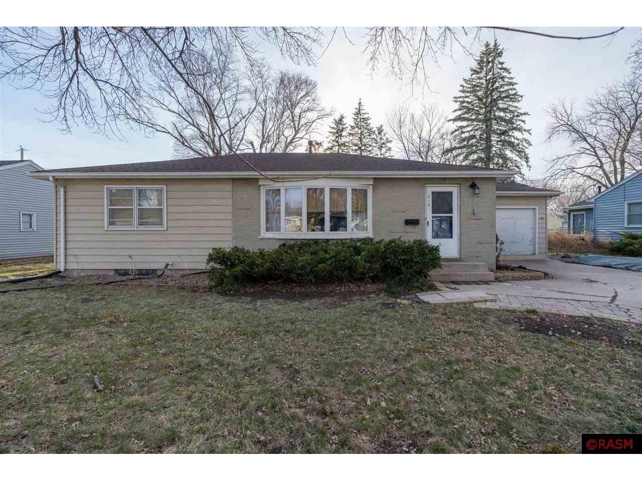 215 Dillon Avenue Mankato MN 56001 7034609 image1