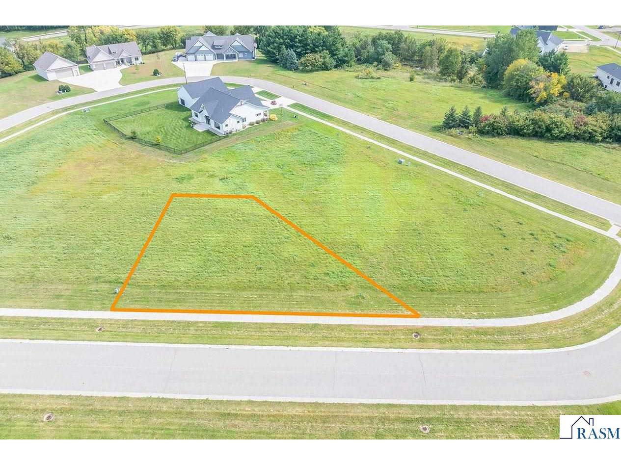 215 Double Eagle Drive Mankato MN 56001 7033949 image1