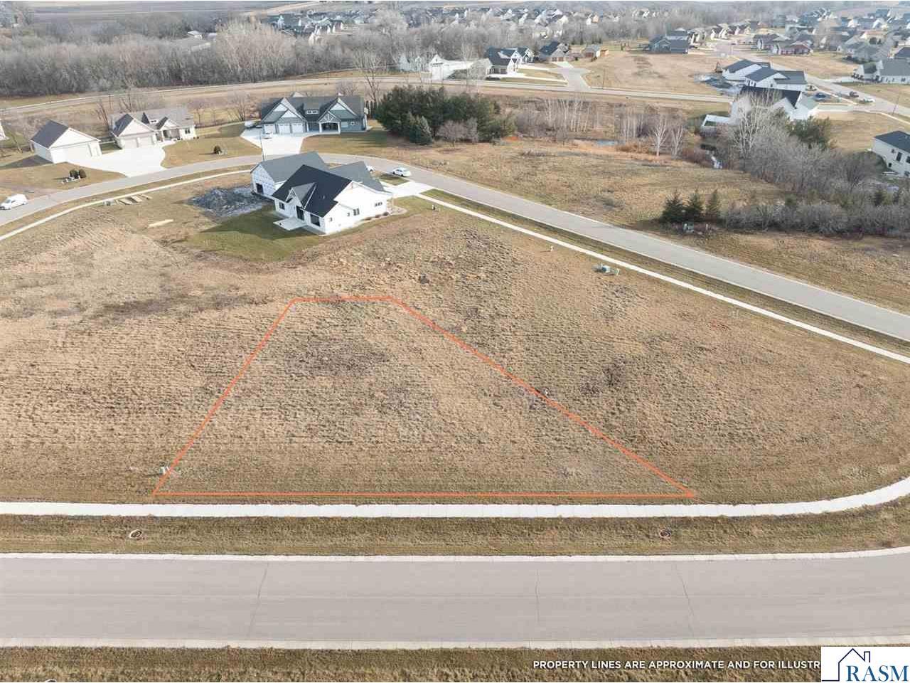 215 Double Eagle Drive Mankato MN 56001 7033949 image2