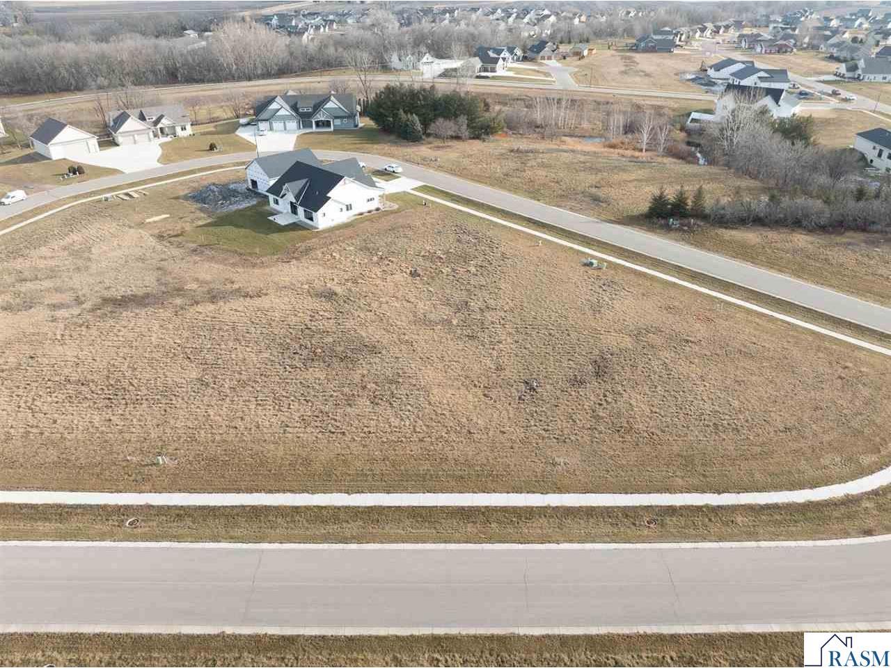 215 Double Eagle Drive Mankato MN 56001 7033949 image3