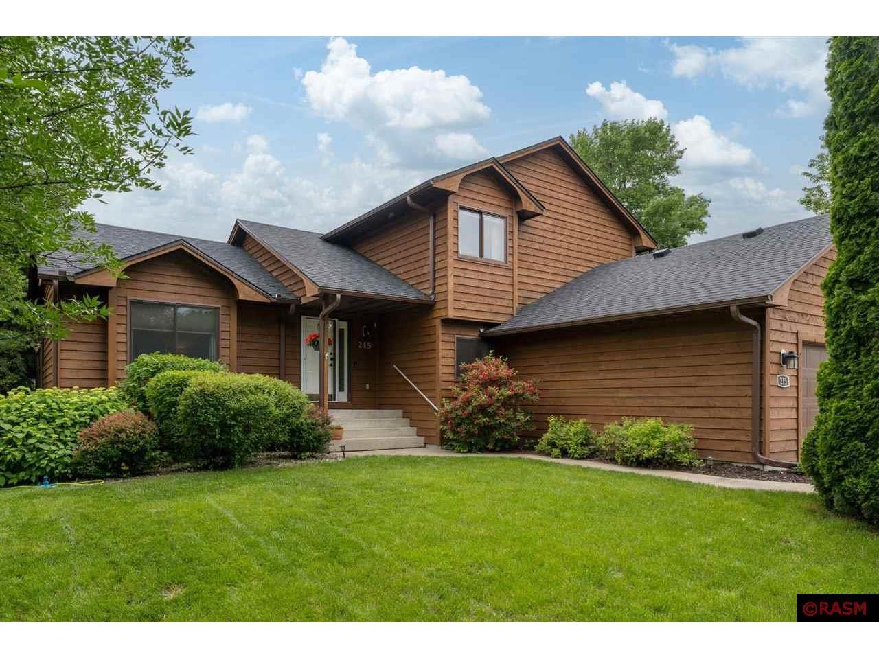 215 Essex Road Mankato MN 56001 7035128 image1