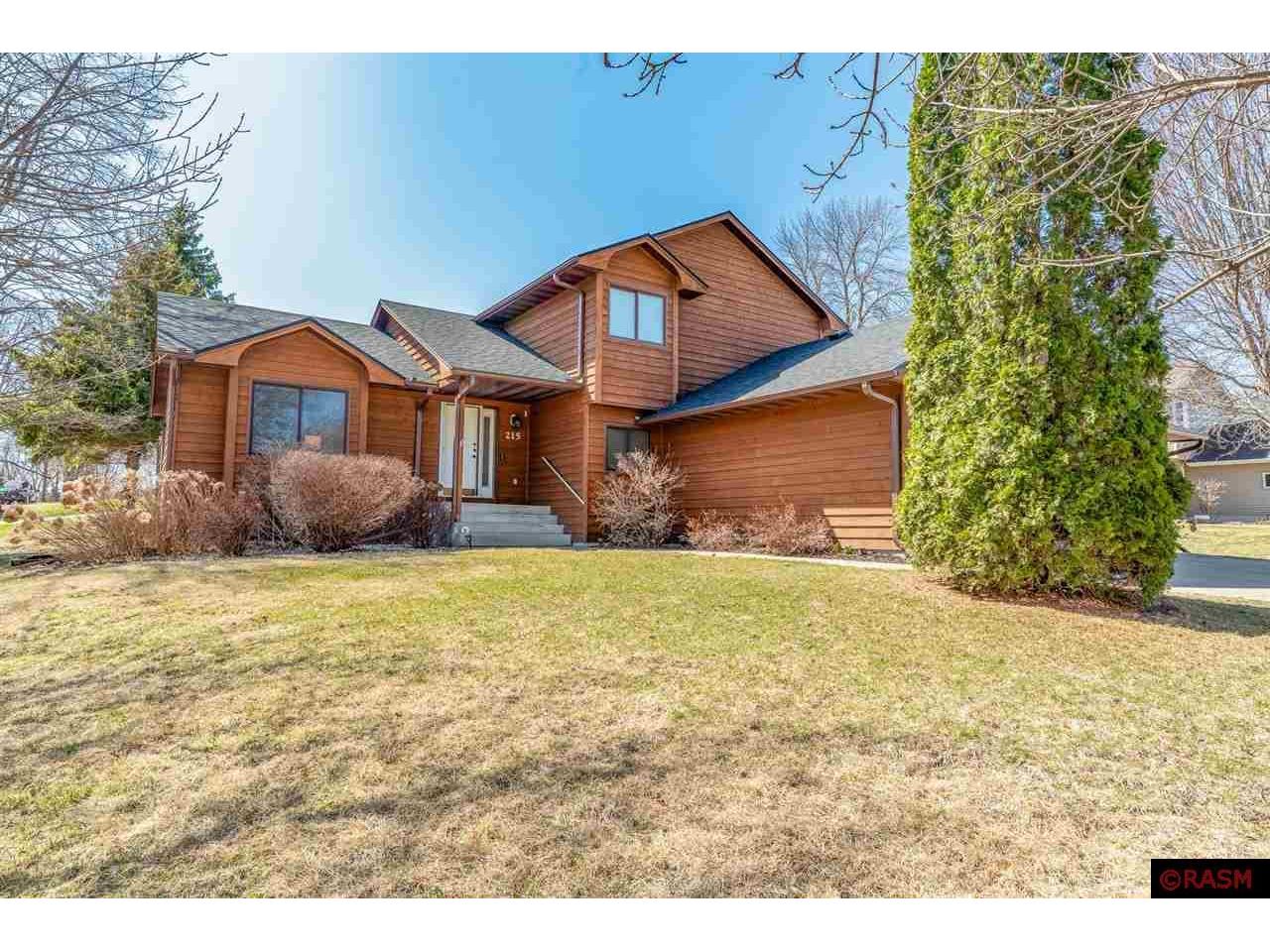 215 Essex Road Mankato MN 56001 7037082 image1