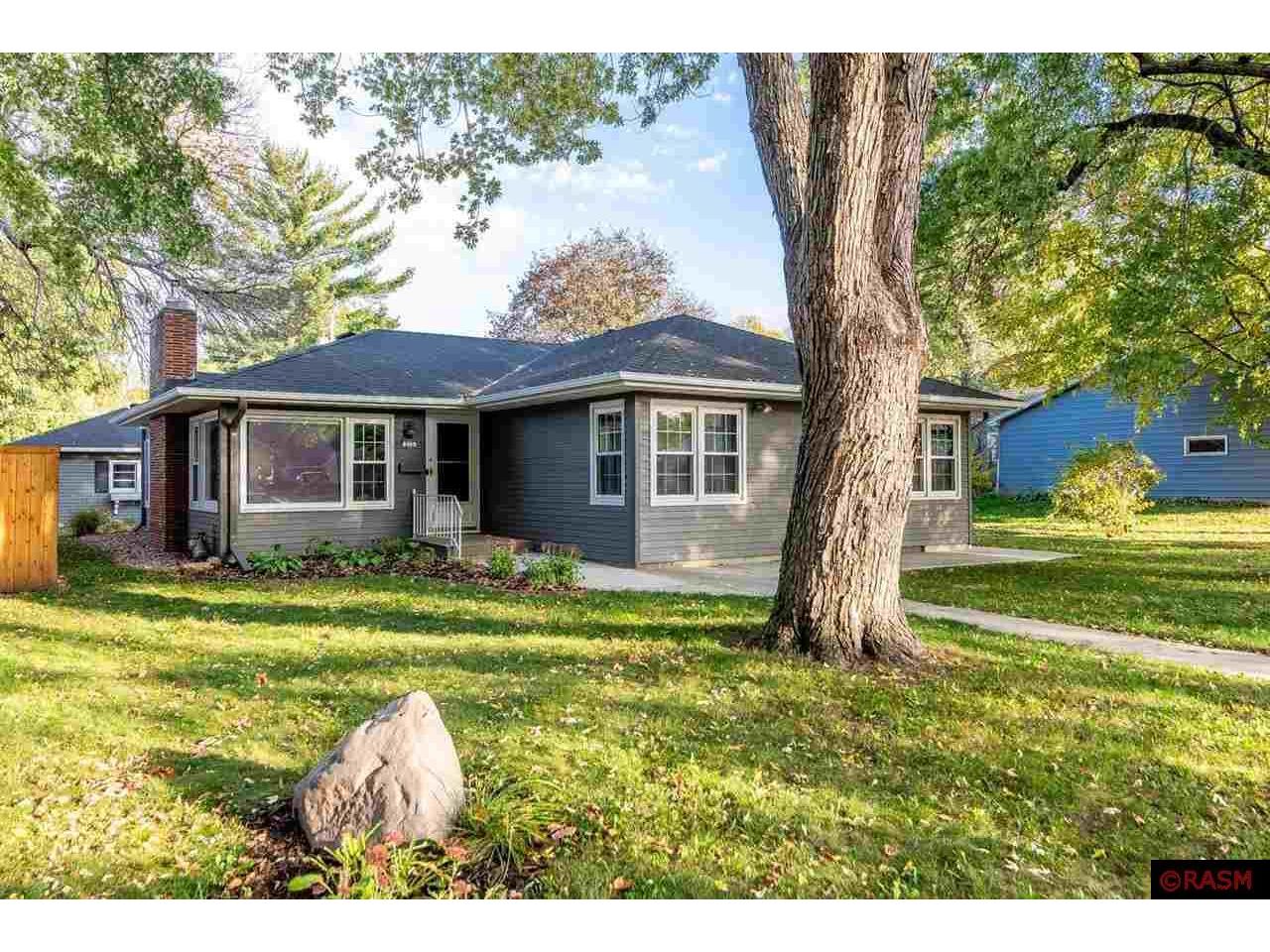 215 Hazel Street Mankato MN 56001 7033579 image1