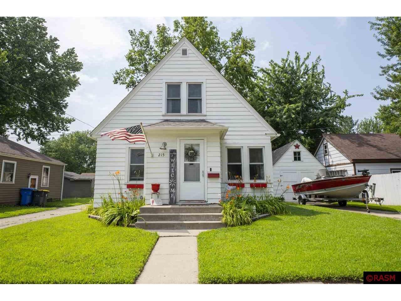 215 Lake Street North Mankato MN 56003 7038223 image1