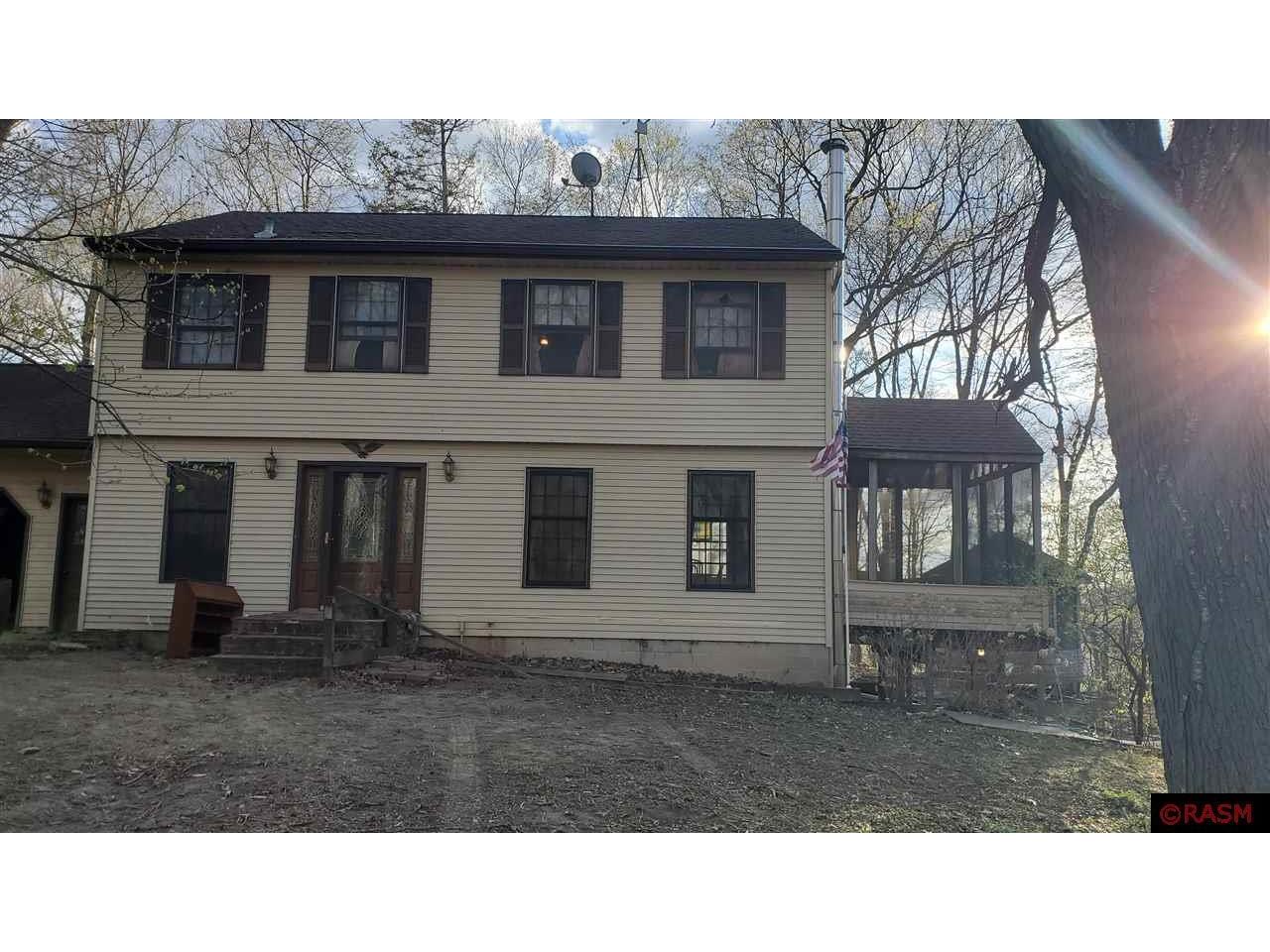 215 Mapleridge Drive Mankato MN 56001 7034775 image1