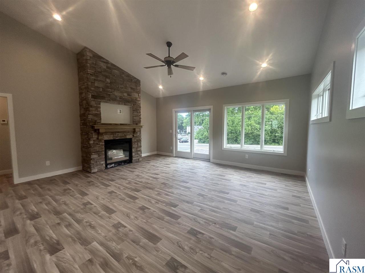 215 Parkway Place Mankato MN 56001 7039066 image10