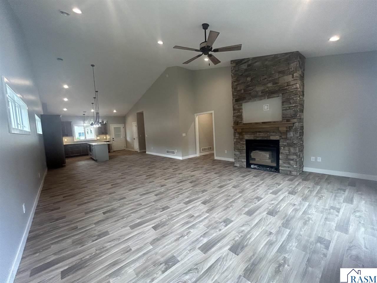 215 Parkway Place Mankato MN 56001 7039066 image11