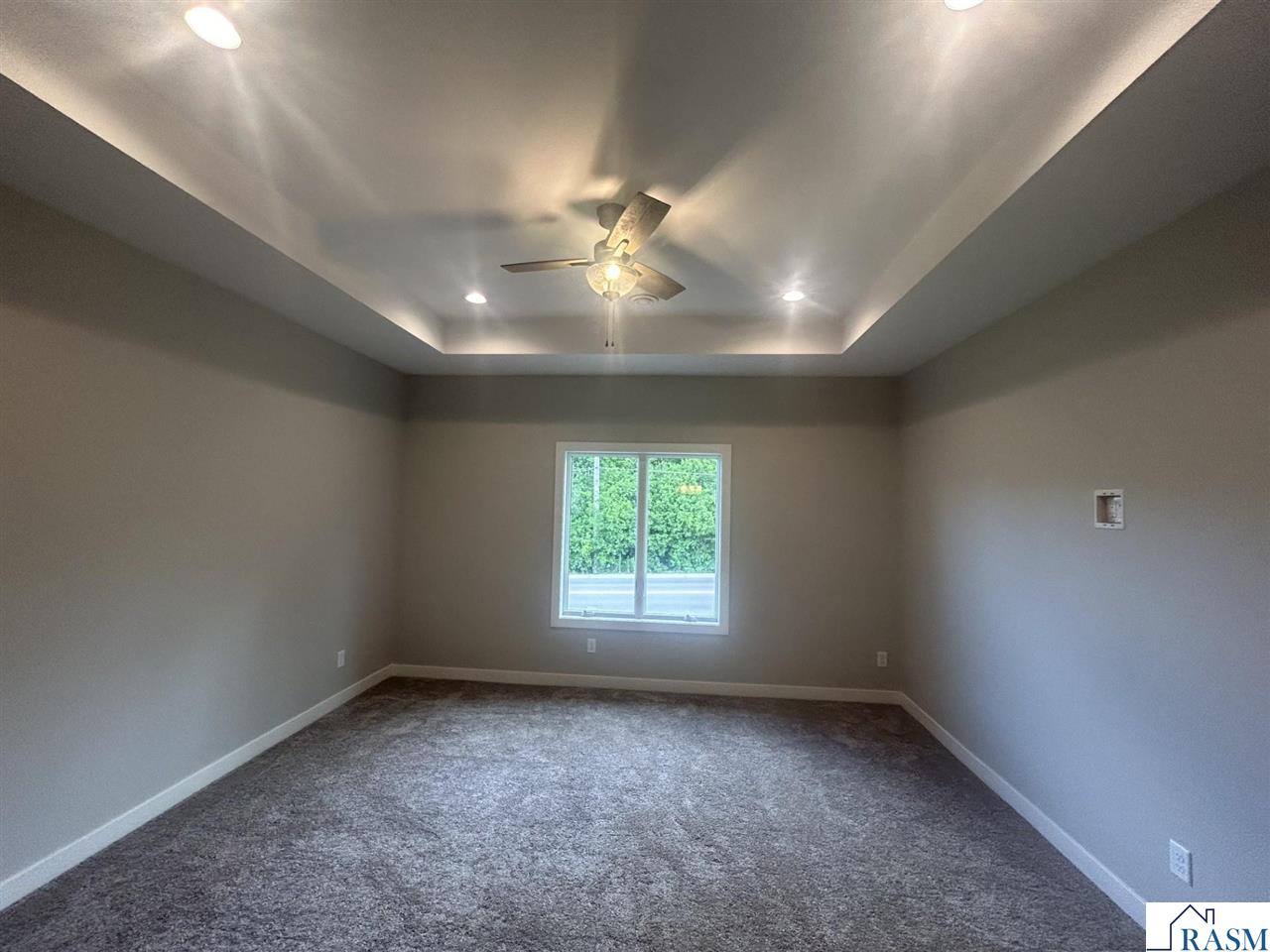 215 Parkway Place Mankato MN 56001 7039066 image12