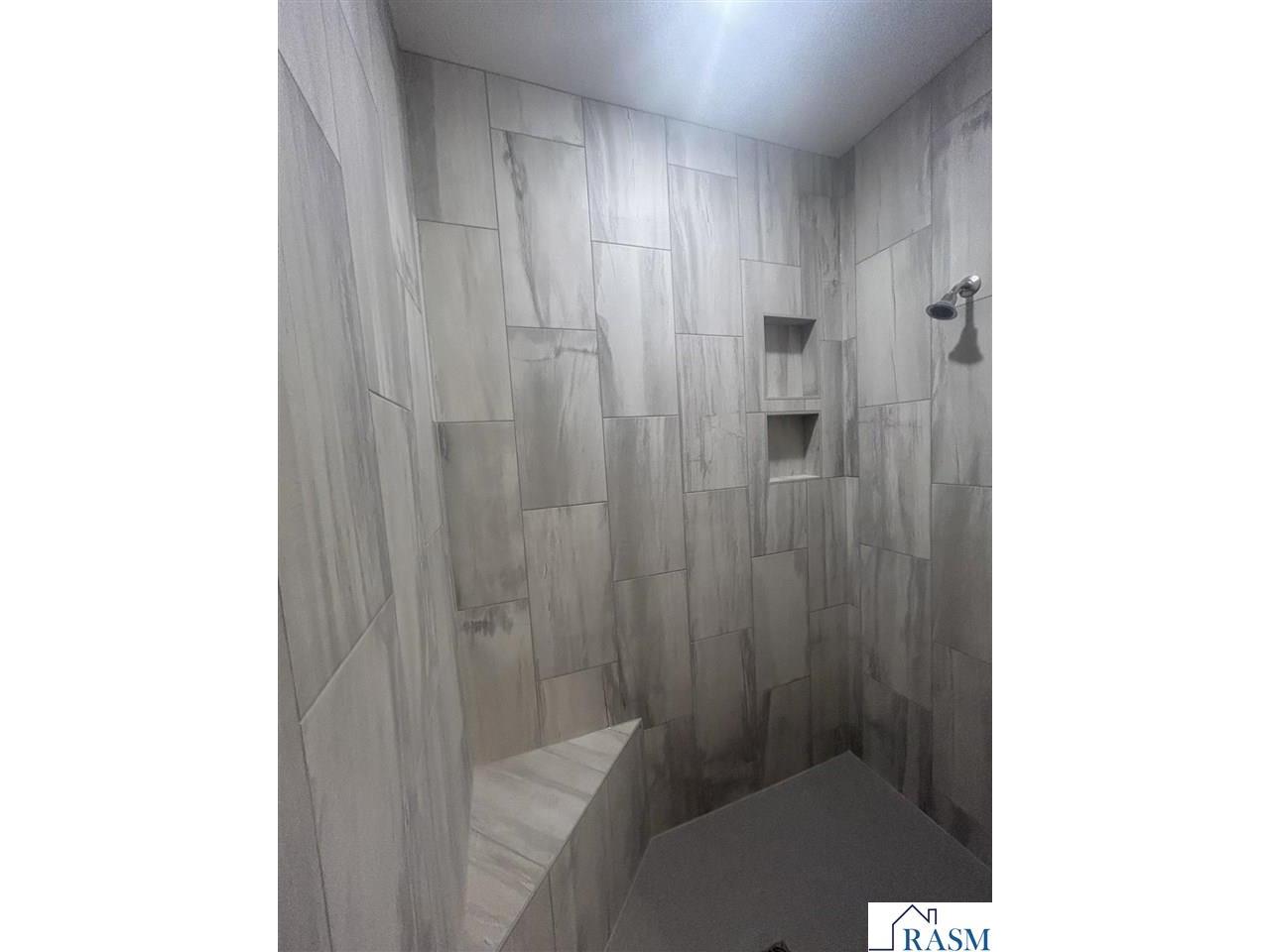 215 Parkway Place Mankato MN 56001 7039066 image13