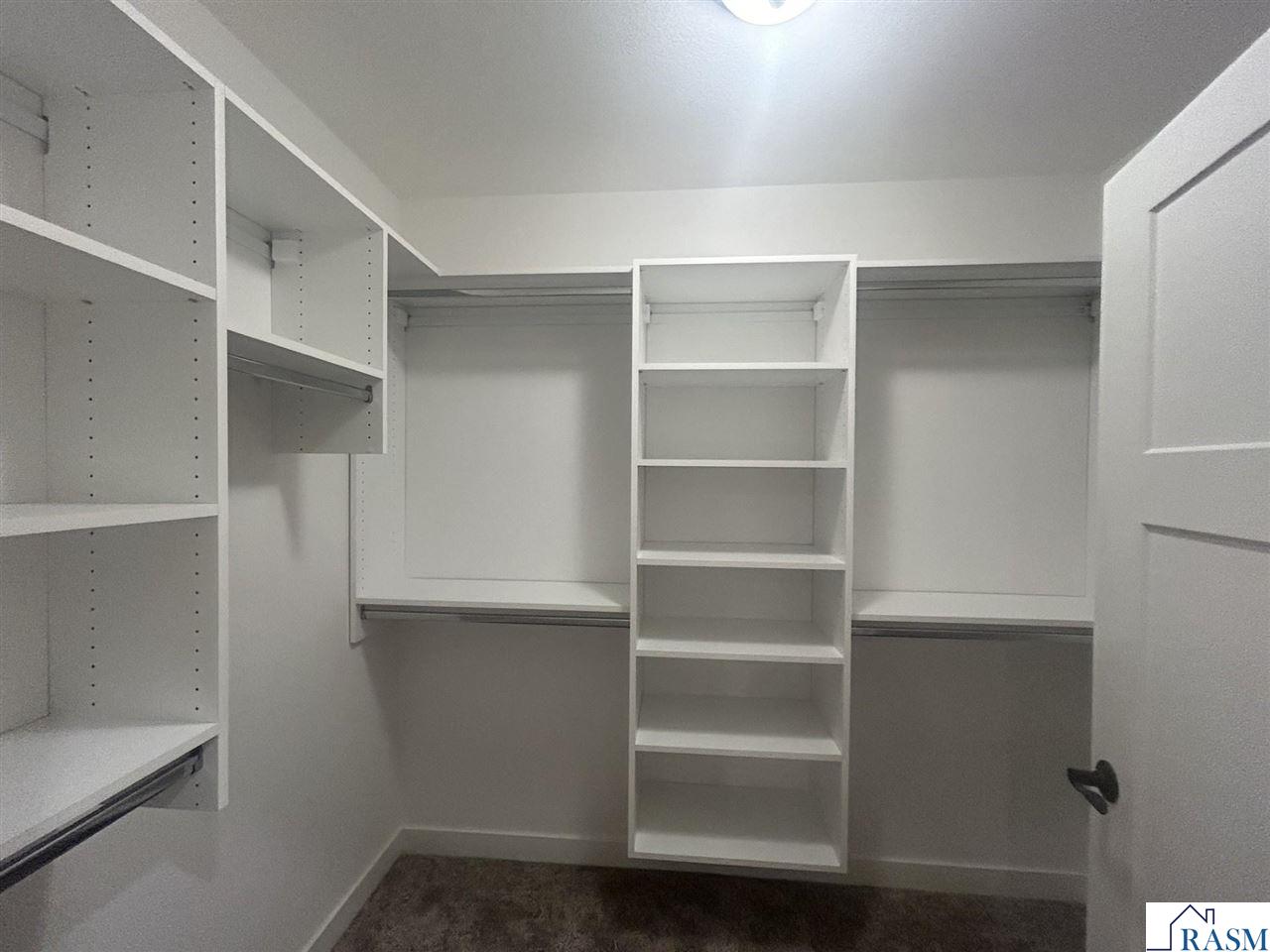 215 Parkway Place Mankato MN 56001 7039066 image15