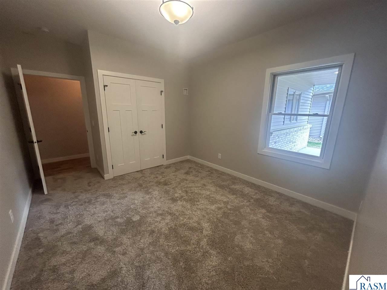 215 Parkway Place Mankato MN 56001 7039066 image16