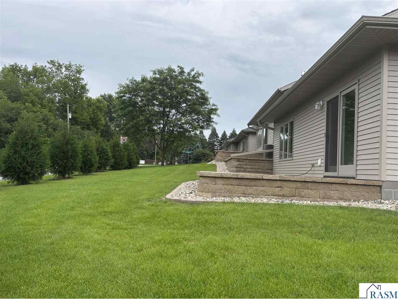 215 Parkway Place Mankato MN 56001 7039066 image3