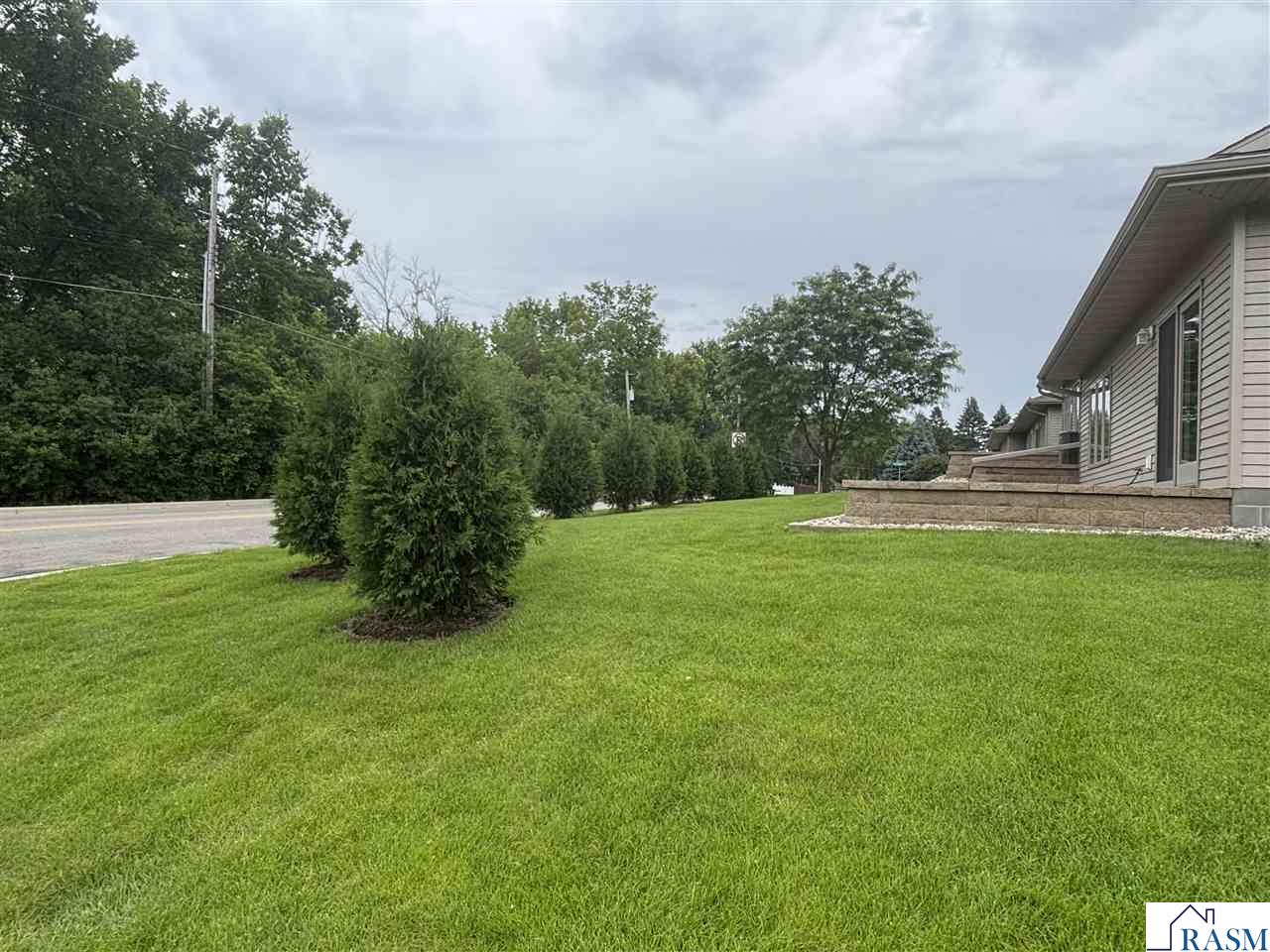 215 Parkway Place Mankato MN 56001 7039066 image4