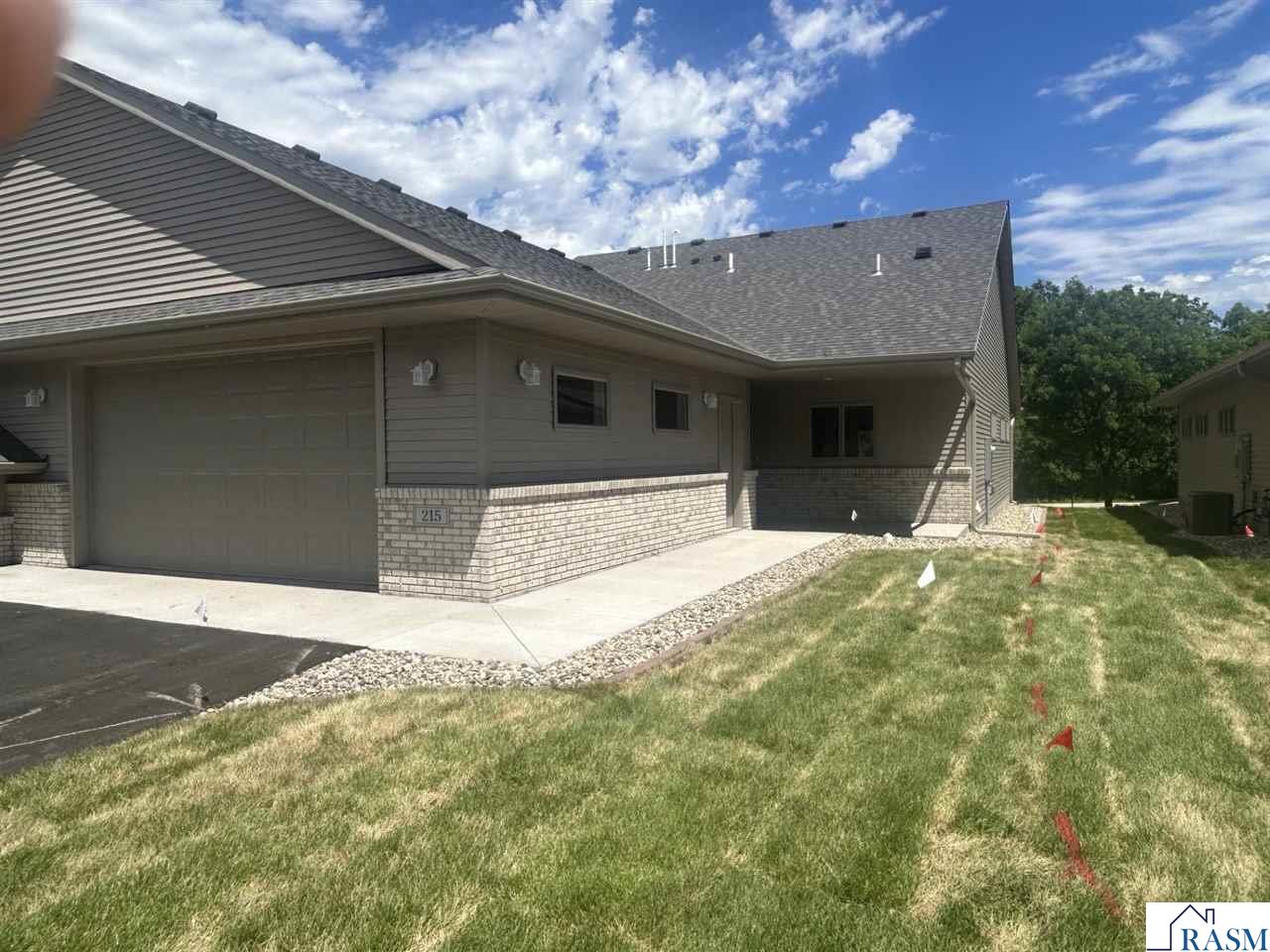 215 Parkway Place Mankato MN 56001 7039066 image5