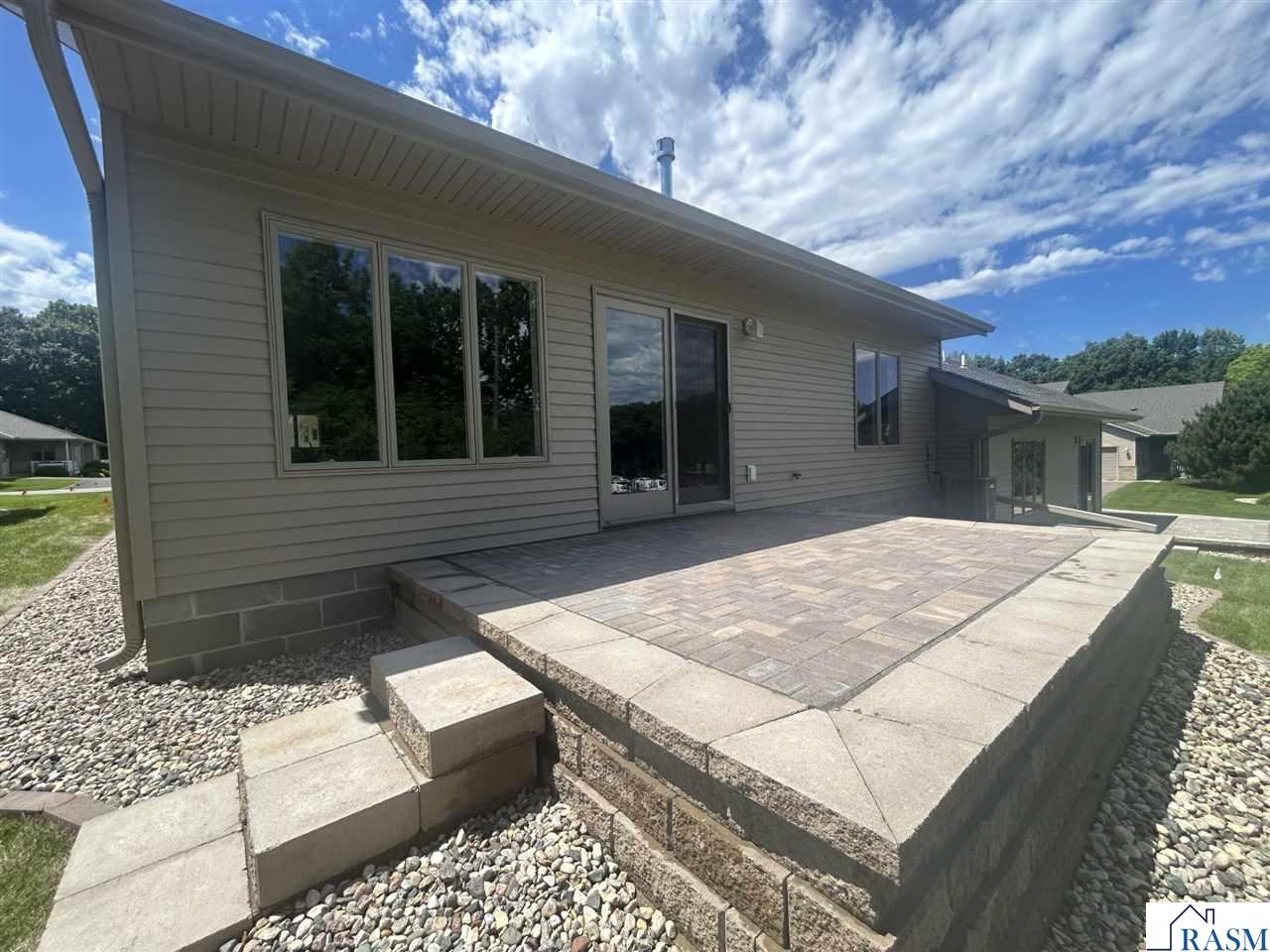 215 Parkway Place Mankato MN 56001 7039066 image6