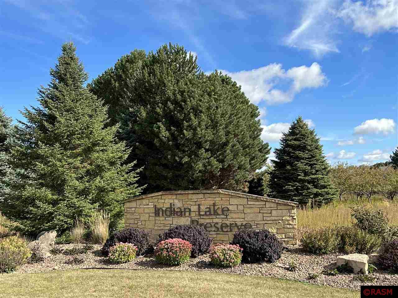 215 Summerfield Trail Mankato MN 56001 7030981 image1