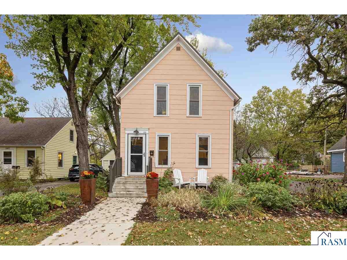 215 Tile Street Mankato MN 56001 7038859 image1