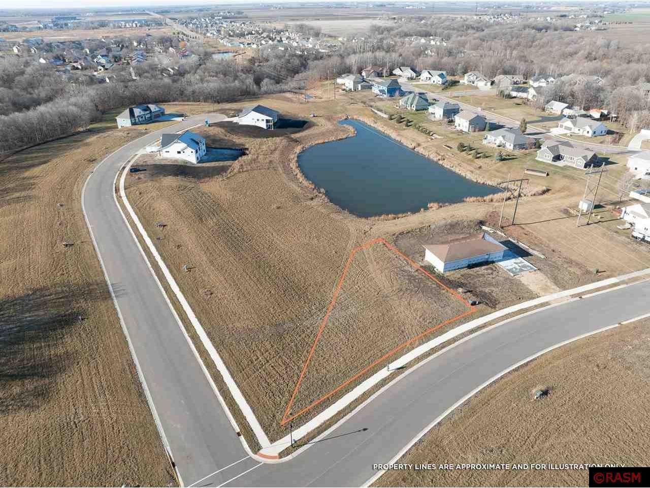 2151 Deerwood Drive North Mankato MN 56003 7034058 image1