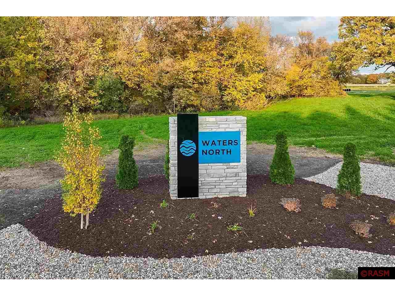 2151 Deerwood Drive North Mankato MN 56003 7034058 image2