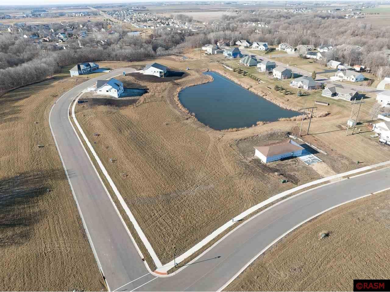 2151 Deerwood Drive North Mankato MN 56003 7034058 image3