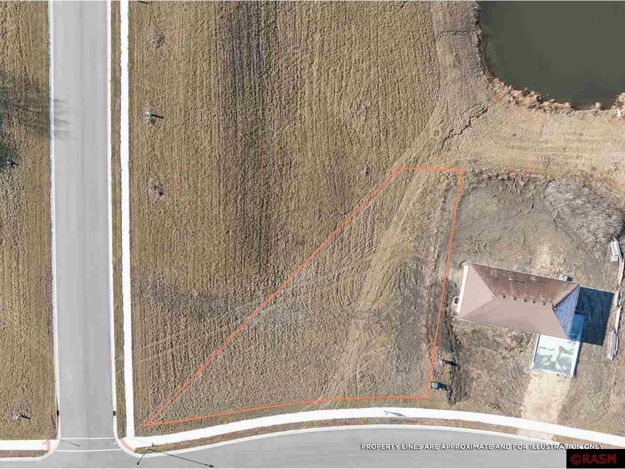 2151 Deerwood Drive North Mankato MN 56003 7034058 image4