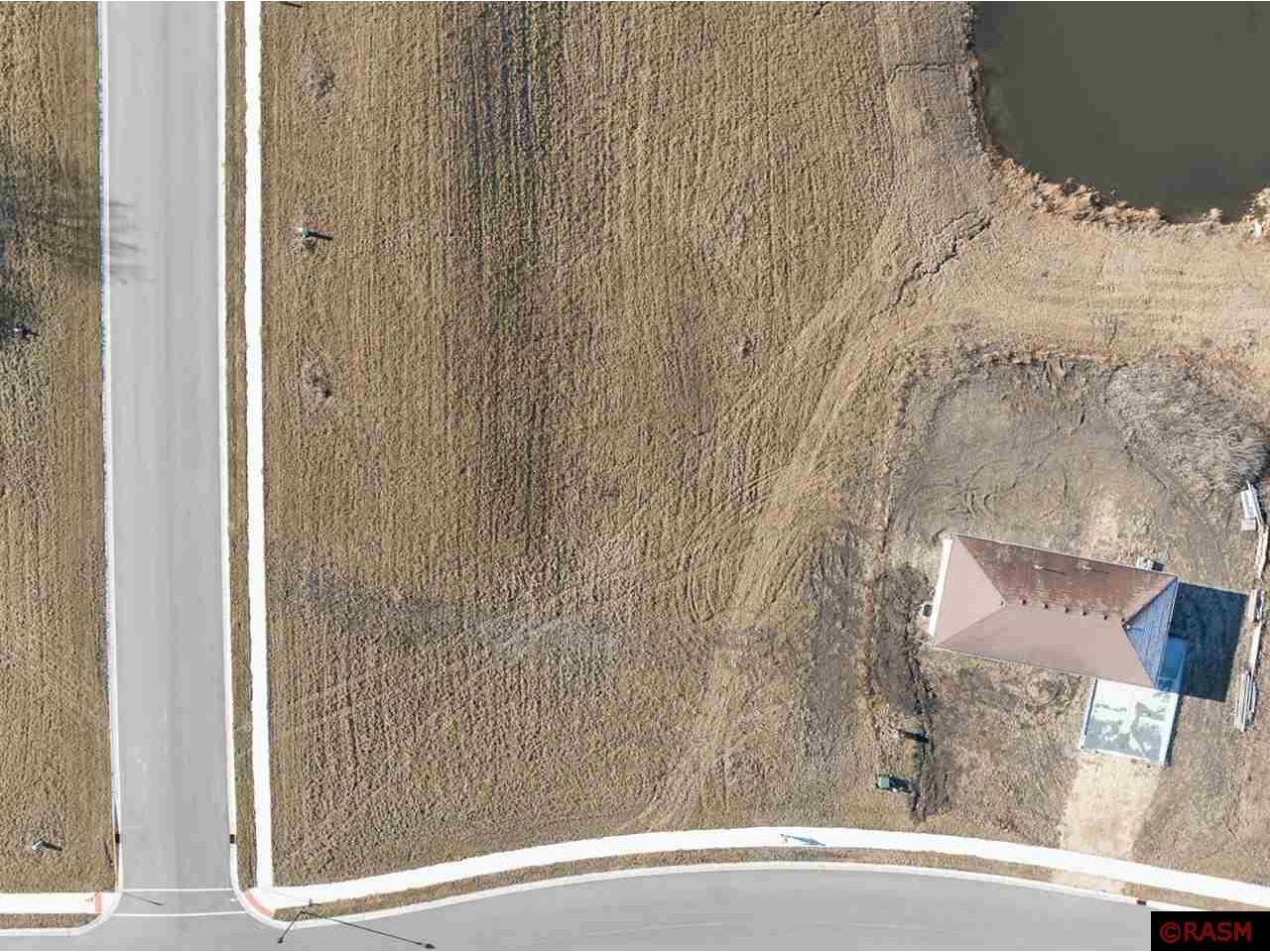 2151 Deerwood Drive North Mankato MN 56003 7034058 image5