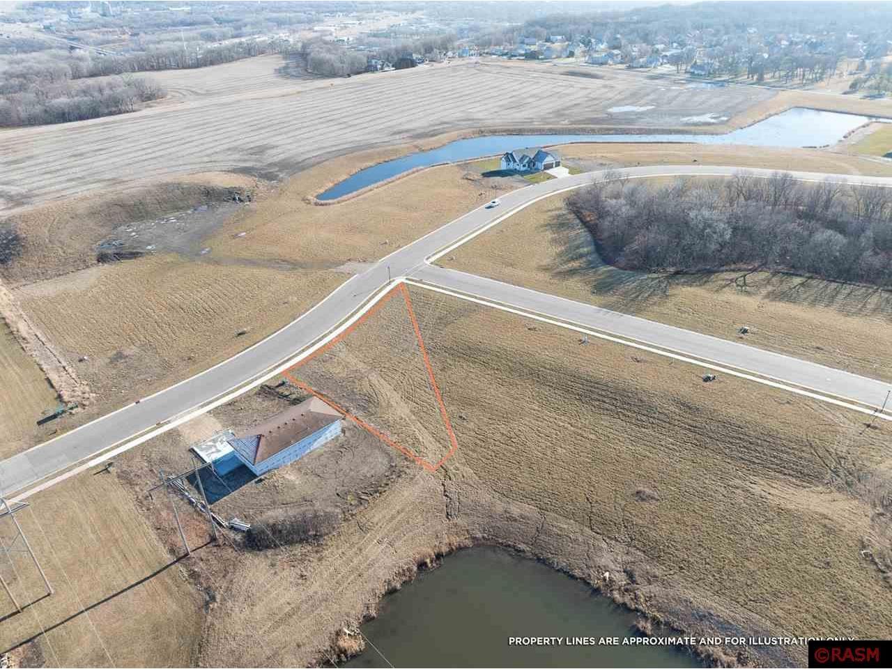 2151 Deerwood Drive North Mankato MN 56003 7034058 image6