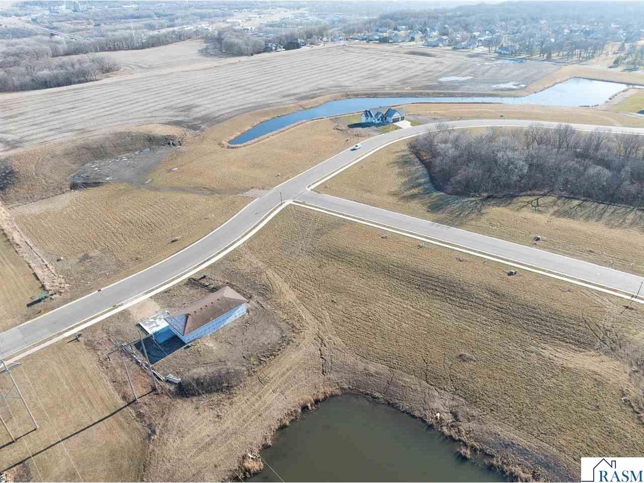 2151 Deerwood Drive North Mankato MN 56003 7034058 image8