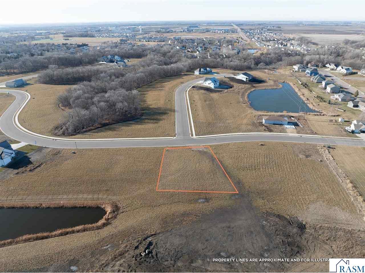 2152 Deerwood Drive North Mankato MN 56003 267040796 image7