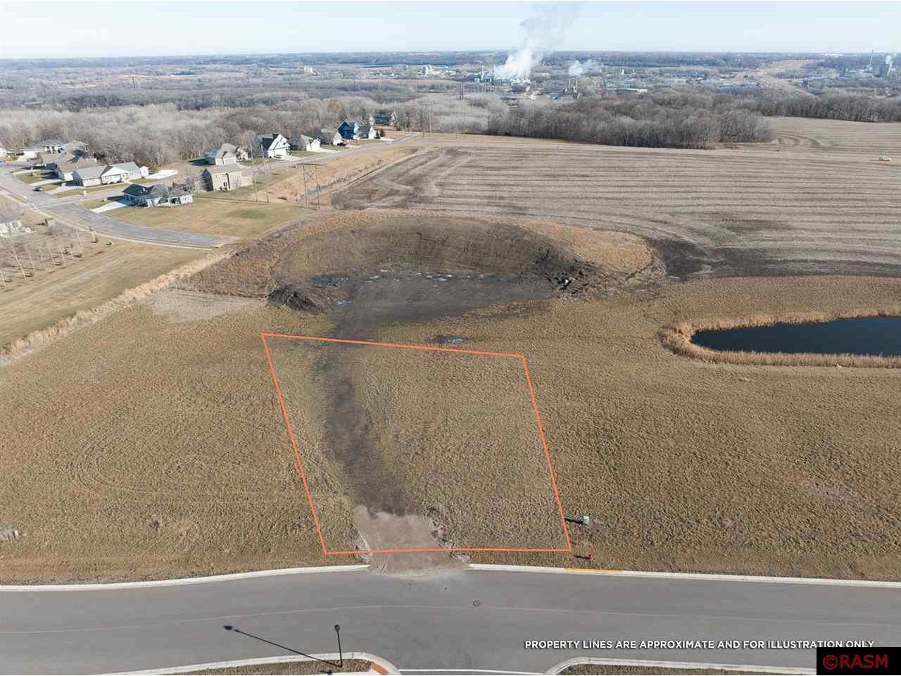 2152 Deerwood Drive North Mankato MN 56003 7034061 image1