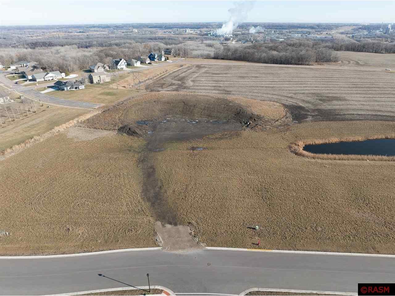 2152 Deerwood Drive North Mankato MN 56003 7034061 image3