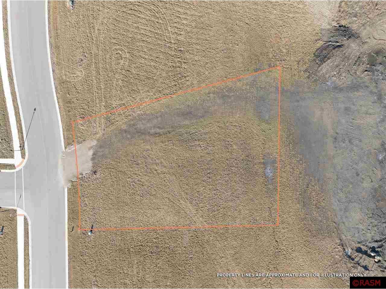 2152 Deerwood Drive North Mankato MN 56003 7034061 image4