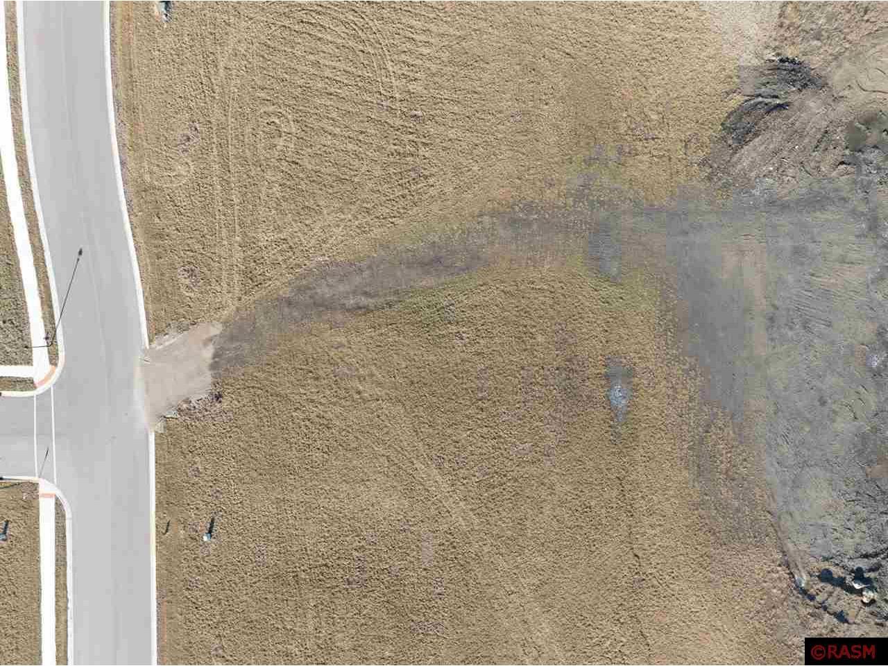 2152 Deerwood Drive North Mankato MN 56003 7034061 image5