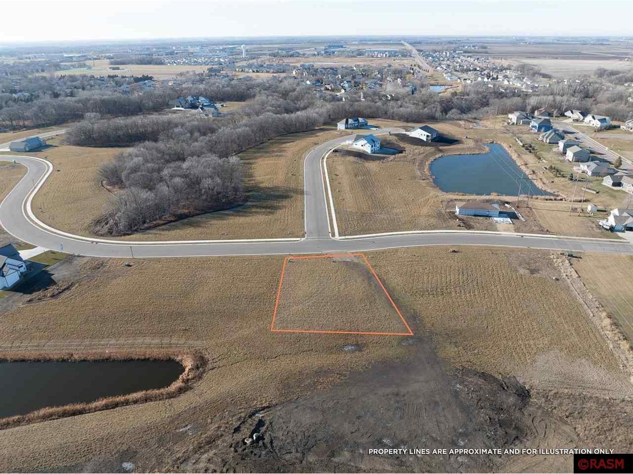 2152 Deerwood Drive North Mankato MN 56003 7034061 image6