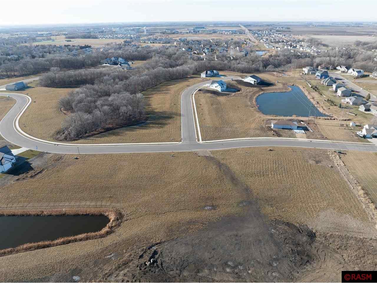 2152 Deerwood Drive North Mankato MN 56003 7034061 image7