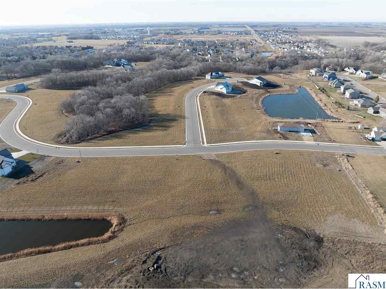 2152 Deerwood Drive North Mankato MN 56003 7034061 image8
