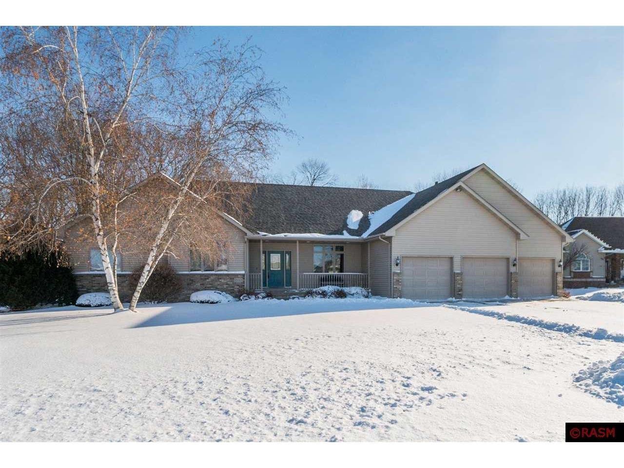 2152 Red Tail Lane North Mankato MN 56003 7031402 image1