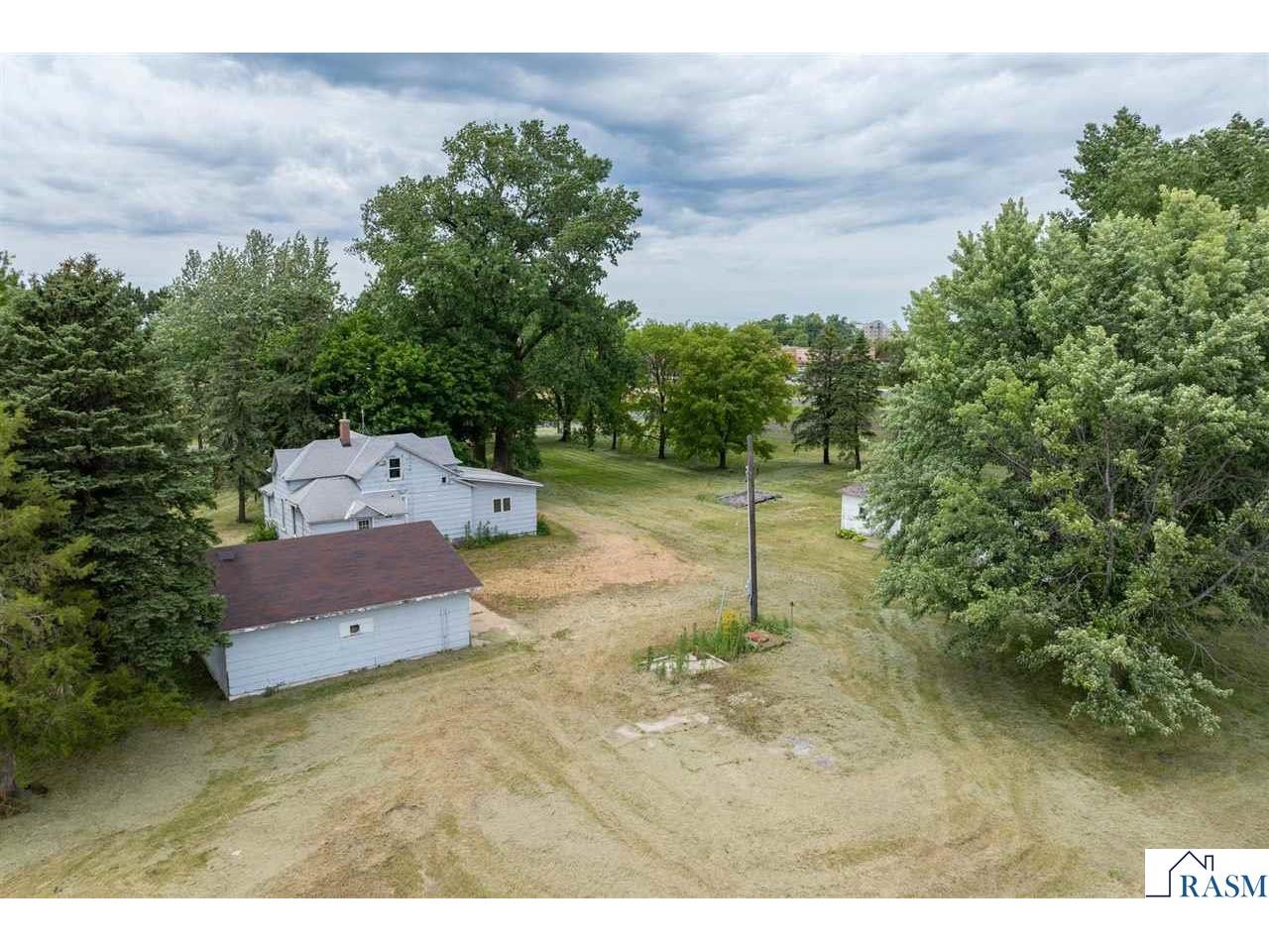 21529 586th Avenue Mankato MN 56001 7039458 image10