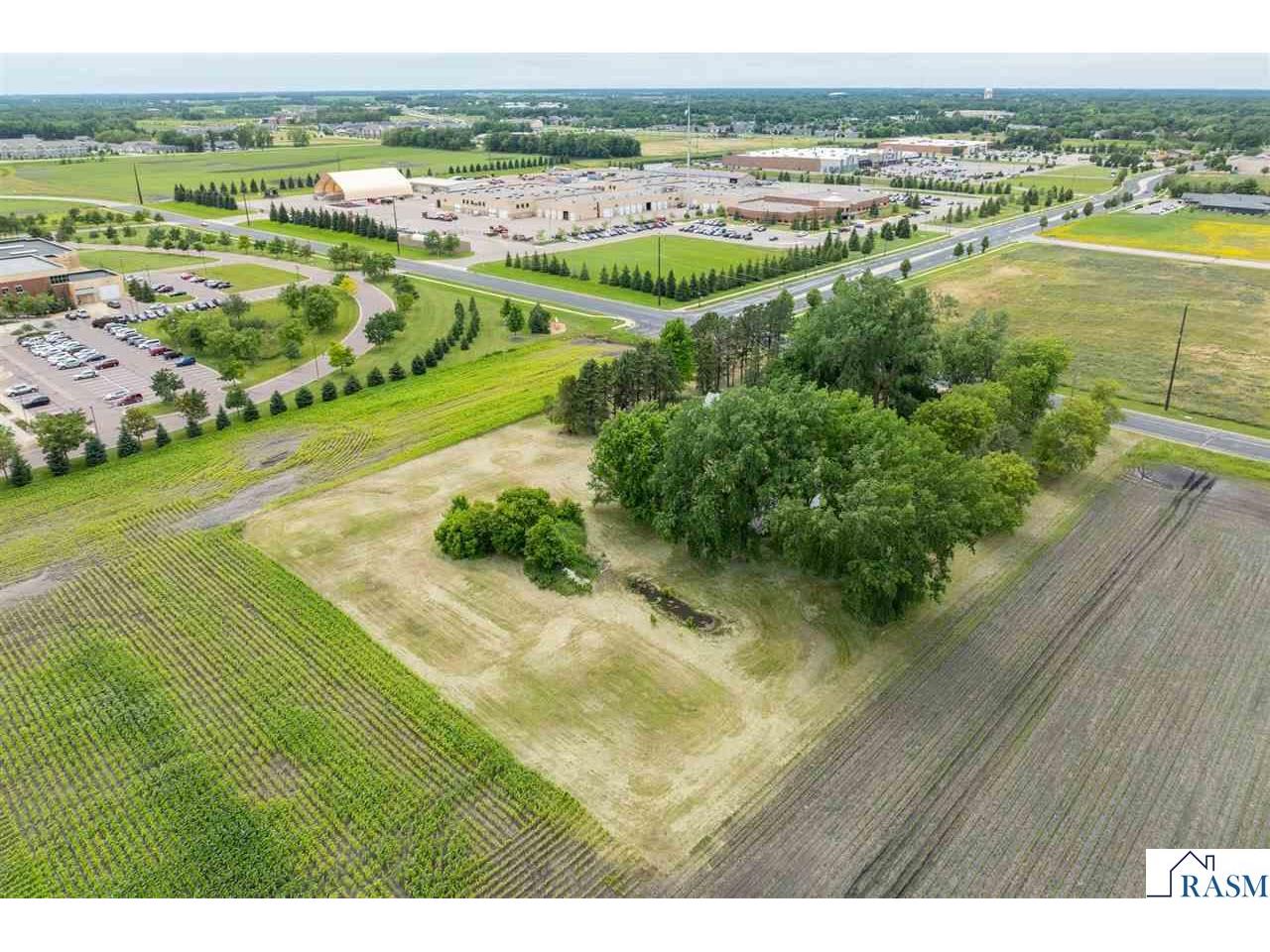 21529 586th Avenue Mankato MN 56001 7039458 image13