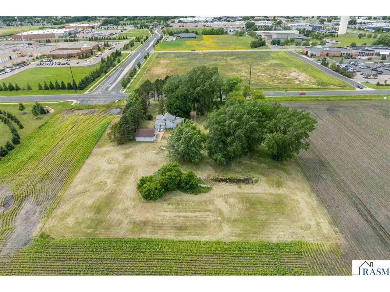 21529 586th Avenue Mankato MN 56001 7039458 image14