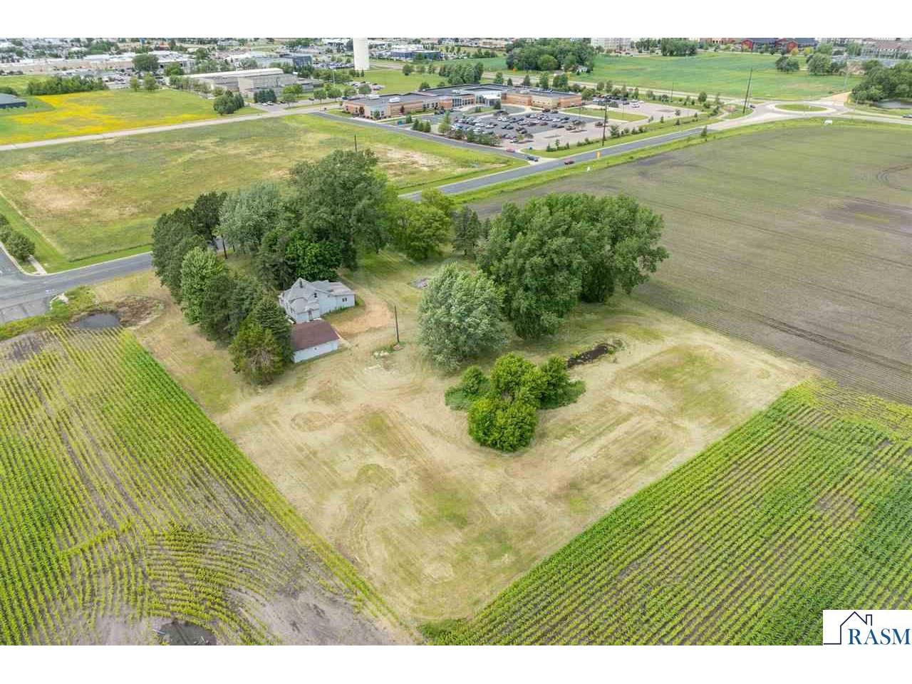 21529 586th Avenue Mankato MN 56001 7039458 image15