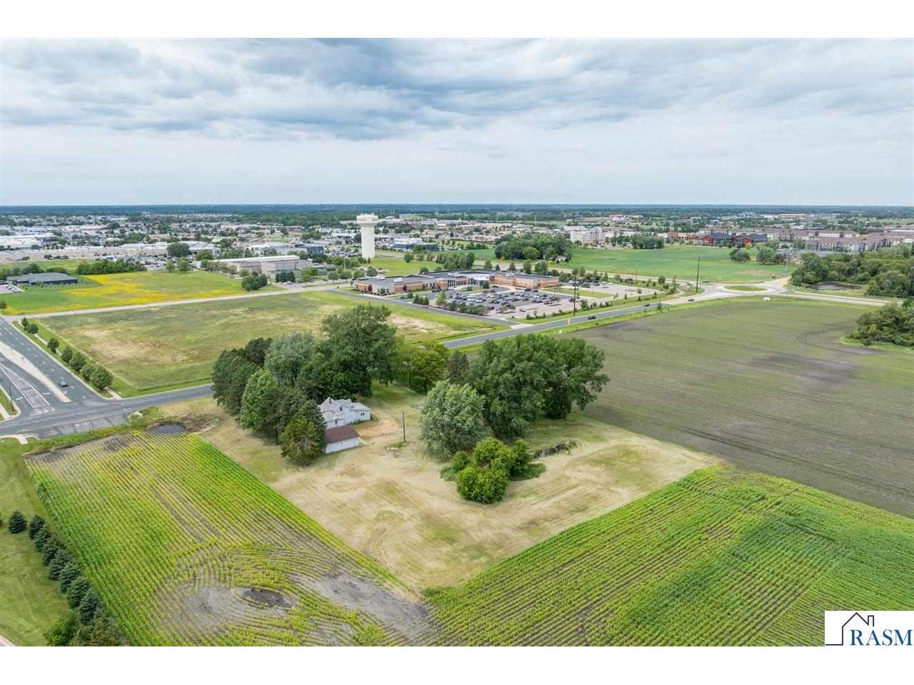 21529 586th Avenue Mankato MN 56001 7039458 image16