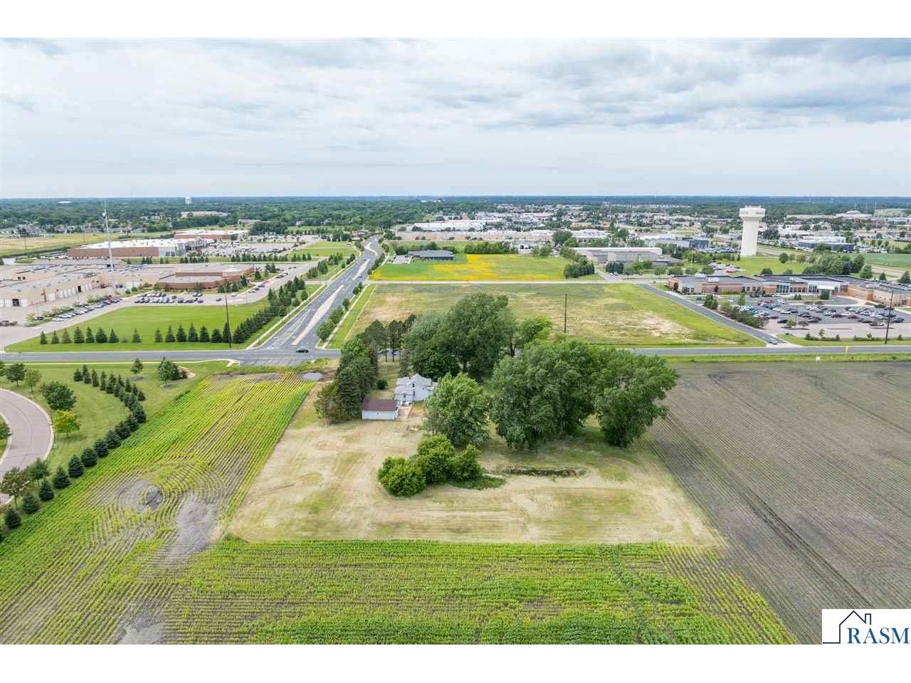 21529 586th Avenue Mankato MN 56001 7039458 image17