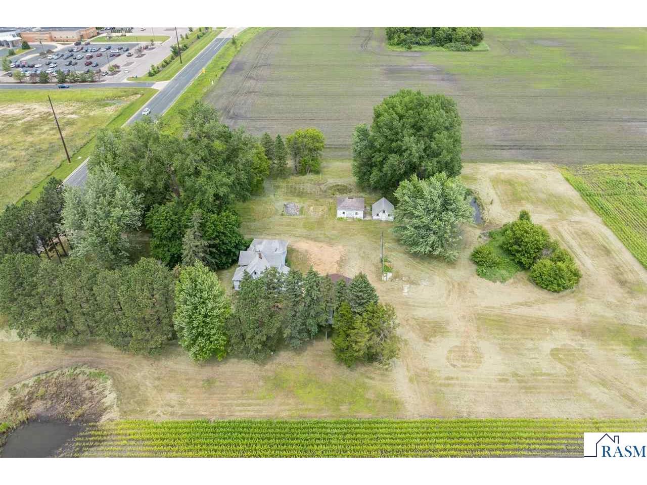 21529 586th Avenue Mankato MN 56001 7039458 image2