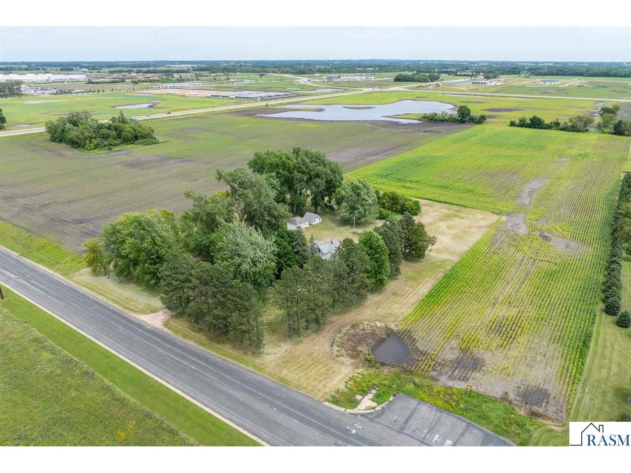 21529 586th Avenue Mankato MN 56001 7039458 image3