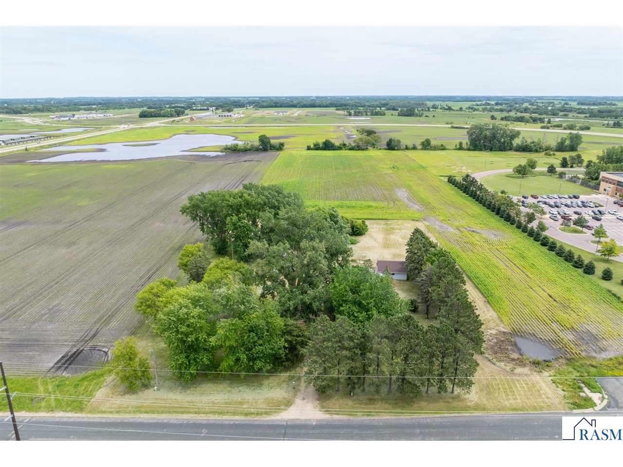 21529 586th Avenue Mankato MN 56001 7039458 image4