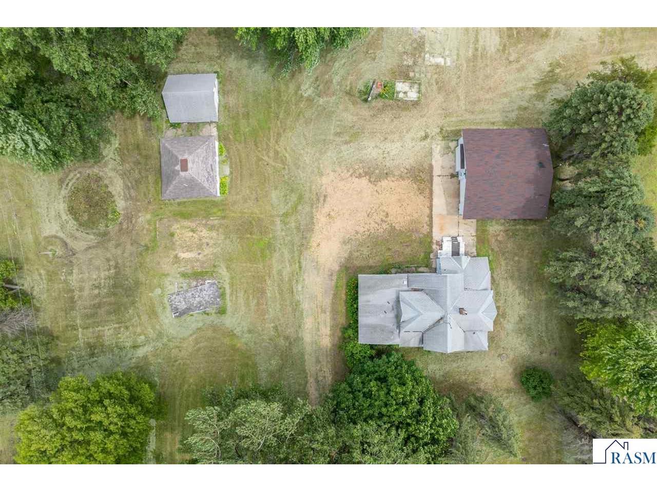 21529 586th Avenue Mankato MN 56001 7039458 image6